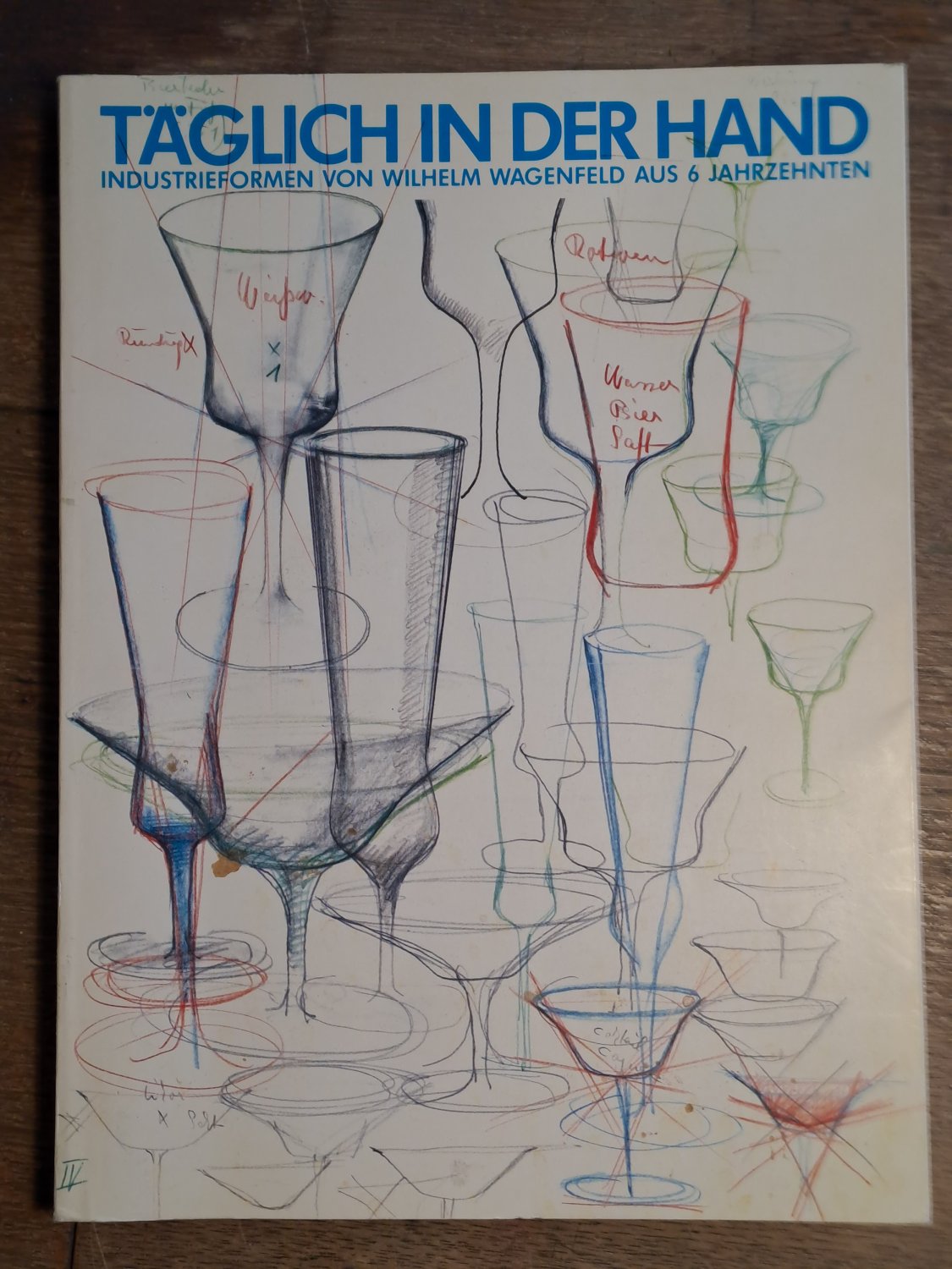 数々の賞を受賞 Beate; (Manske, Hand.“ der in Täglich Scholz) Buch – アート・デザイン・音楽